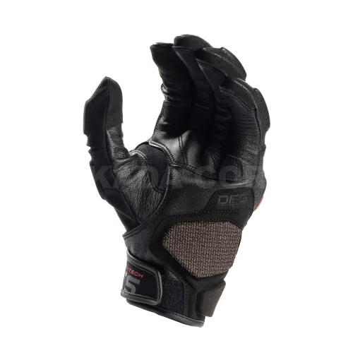 【数々のアワードを受賞】 3504822 HALO LEATHER GLOVE ハロレザーグローブ｜RIDE-MOTO 1人掛けソファ